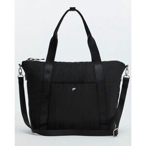 Fabletics The Everyday Tote Bag